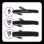 Kramer-96-0235206