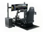 NEXT LEVEL RACING-NLR-A021