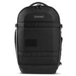 Pelican Products-PX25-TRVL-BLK