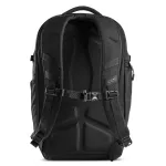 Pelican Products-PX25-TRVL-BLK