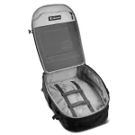 Pelican Products-PX25-TRVL-BLK