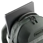 Pelican Products-PX25-TRVL-BLK