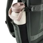 Pelican Products-PX25-TRVL-BLK