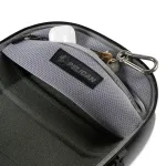 Pelican Products-PX25-TRVL-BLK
