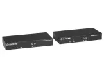 BLACK BOX CORPORATION-KVXLCHF-100-SFP-BUN1