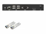 BLACK BOX CORPORATION-KVXLCHF-100-SFP-BUN1