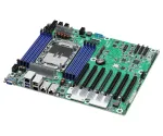 ASRock-GNRD8-2L2T