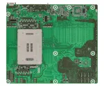 ASRock-GNRD8-2L2T