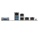 ASRock-GNRD8-2L2T