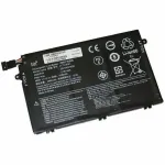 BATTERY TECHNOLOGY-01AV445-BTI