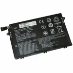 BATTERY TECHNOLOGY-01AV445-BTI