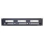 SONNET TECHNOLOGIES-RACK-MIN-3X