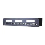 SONNET TECHNOLOGIES-RACK-MIN-3X