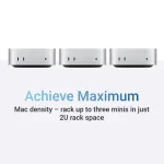 SONNET TECHNOLOGIES-RACK-MIN-3X