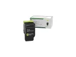 Lexmark-LEX81C0XYG