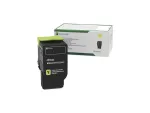Lexmark-LEX81C0XYG
