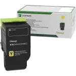 Lexmark-LEX81C0XYG