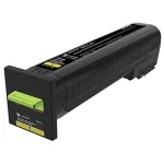 Lexmark-LEX82K0XYG