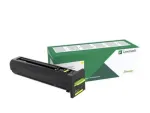 Lexmark-LEX82K0XYG