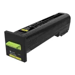 Lexmark-LEX82K0HYG