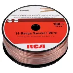 RCA-AH14100SR1