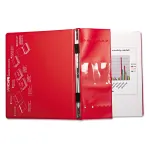 Lexmark-LEX80C0XCG