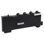Lexmark-LEXC734X20G
