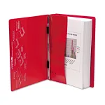 Lexmark-LEXC734X20G