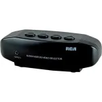 RCA-DH24SPE