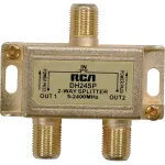 RCA-DH24SPE