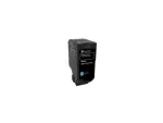 Lexmark-LEX84C0HCG