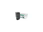 Lexmark-LEX84C0HCG
