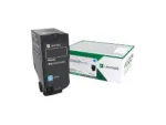 Lexmark-LEX84C0HCG
