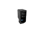 Lexmark-LEX84C0HCG