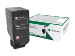 Lexmark-LEX84C0HMG