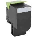 Lexmark-LEX80C00YG