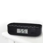 RCA-RCS27