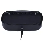 RCA-RCS27