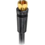 RCA-VH606R