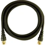 RCA-VH606R