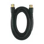 RCA-VH606R