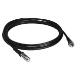 RCA-VHEXT8E
