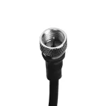 RCA-VHEXT8E