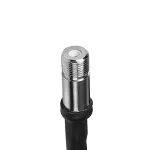 RCA-VHEXT8E