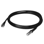 RCA-VHEXT8E