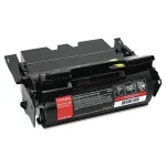 Lexmark-LEXC331HK0