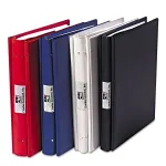Lexmark-LEXC331HK0