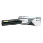 Lexmark-LEXC331HY0