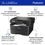 Brother-BRTHLL2480DW