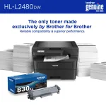 Brother-BRTHLL2480DW